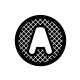 OAuth 2.0 logo