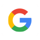 Google Suite logo