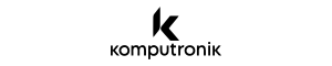 komputronik