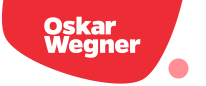 Oskar Wegner