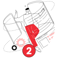 icon Platforma IT