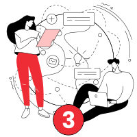 icon Obsługa programu