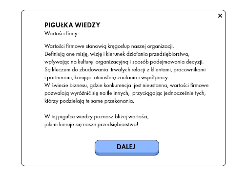 Zasoby wiedzy