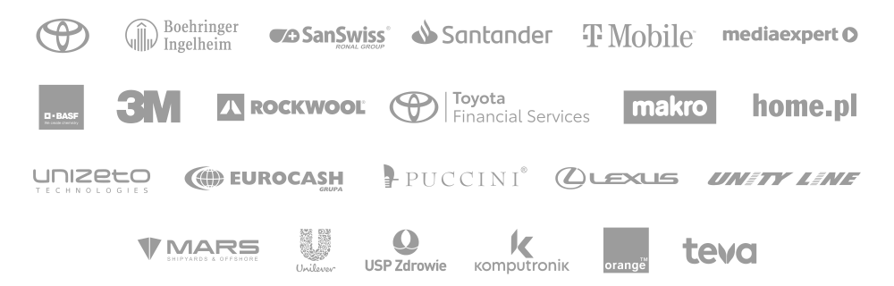 Partners Image