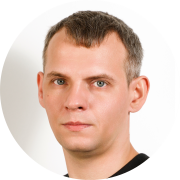Arkadiusz Rzadkowolski