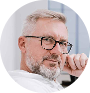 Zbigniew Skarul