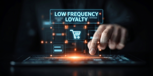 Low Frequency Loyalty