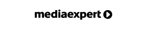 mediaexpert